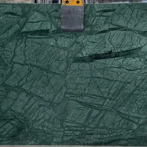 Verde Guatemala